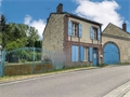 maison-villa à la vente
